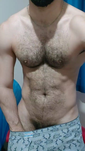 Dyako  17-10-2021 Recorded Video Porn
